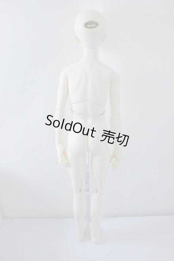 画像7: SDGrB/フルチョイスF-56 U-23-12-13-212-TN-ZU (7)