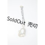 画像: SD/OF：ペンダント U-23-12-13-162-TN-ZU