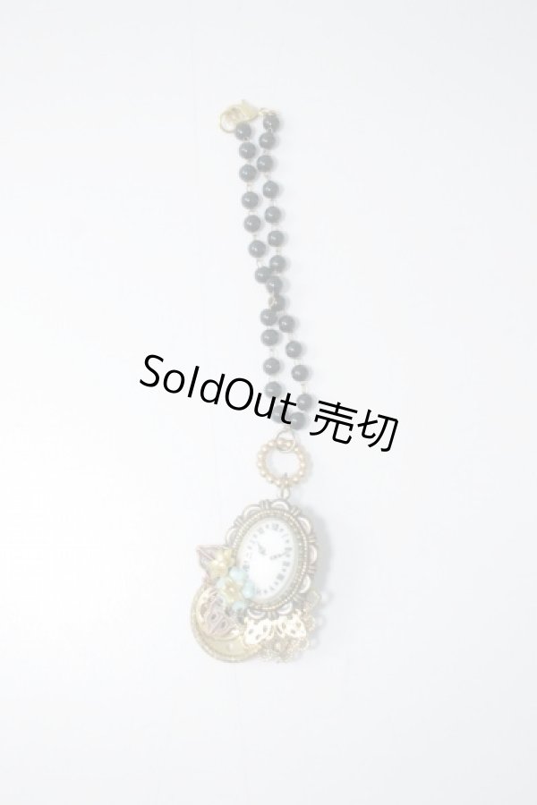 画像1: SD/OF：ペンダント U-23-12-13-162-TN-ZU (1)