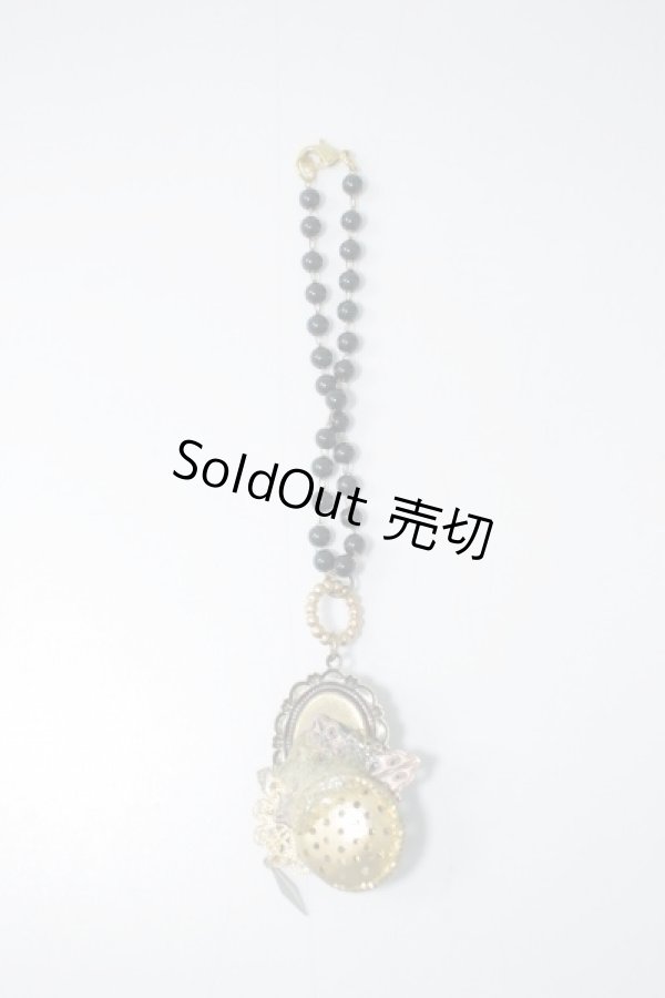 画像2: SD/OF：ペンダント U-23-12-13-162-TN-ZU (2)