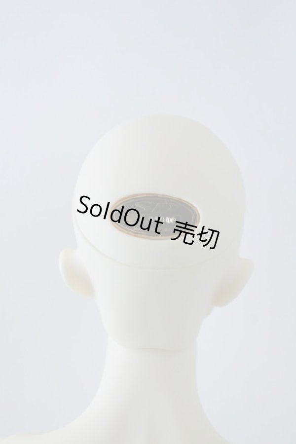 画像6: SD17BOY/土方歳三　隊士ver U-23-12-13-214-TN-ZU (6)