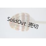 画像: SD&DD/OF:ディーラー製帽子 U-23-12-20-125-TN-ZU