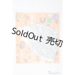 画像: SD&DD/OF:ディーラー製帽子 U-24-11-12-021-TN-ZU