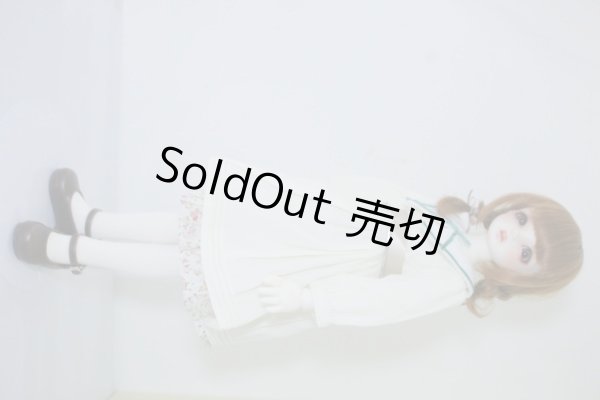 画像3: SDM女の子/コーディネートモデルF-54 U-23-12-20-210-TN-ZU (3)