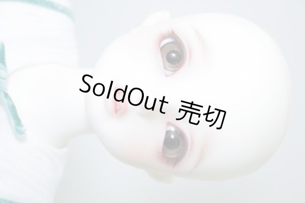 画像4: SDM女の子/コーディネートモデルF-54 U-23-12-20-210-TN-ZU (4)