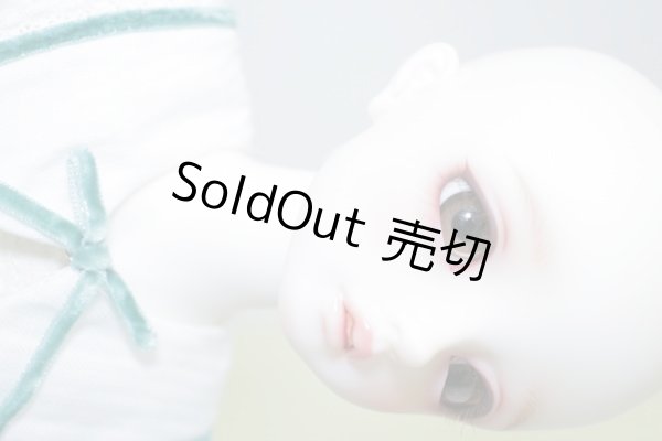 画像5: SDM女の子/コーディネートモデルF-54 U-23-12-20-210-TN-ZU (5)