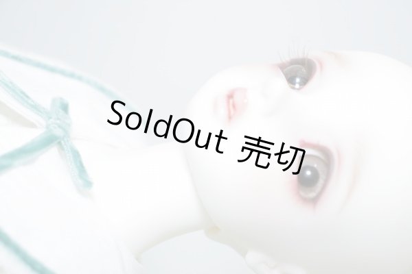 画像6: SDM女の子/コーディネートモデルF-54 U-23-12-20-210-TN-ZU (6)