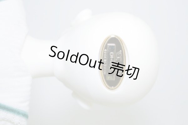 画像7: SDM女の子/コーディネートモデルF-54 U-23-12-20-210-TN-ZU (7)