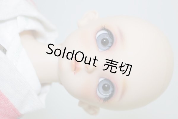 画像3: SDM女の子/コーディネートモデルF-60 U-23-12-20-209-TN-ZU (3)