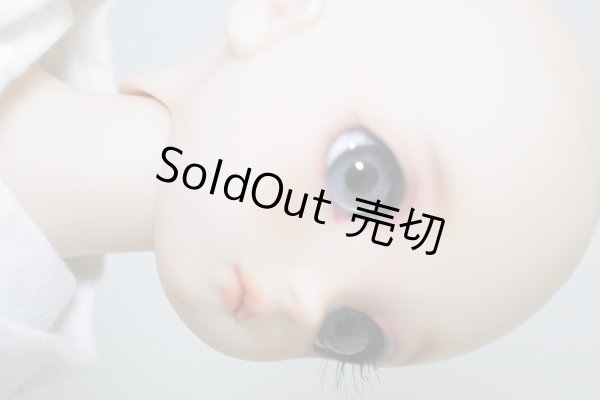 画像4: SDM女の子/コーディネートモデルF-60 U-23-12-20-209-TN-ZU (4)