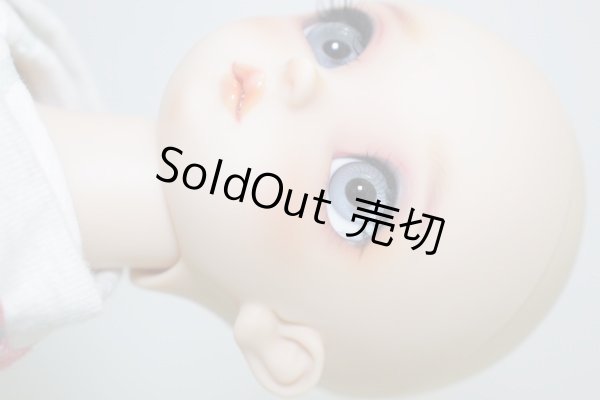 画像5: SDM女の子/コーディネートモデルF-60 U-23-12-20-209-TN-ZU (5)