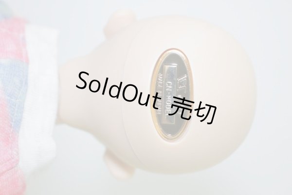 画像6: SDM女の子/コーディネートモデルF-60 U-23-12-20-209-TN-ZU (6)