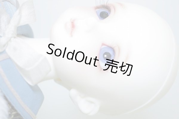 画像5: SDM女の子/コーディネートモデルF-50フルセット U-23-12-20-208-TN-ZU (5)