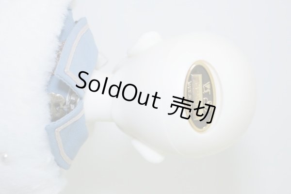 画像6: SDM女の子/コーディネートモデルF-50フルセット U-23-12-20-208-TN-ZU (6)