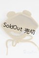 画像: SD/OF：帽子 U-25-12-10-278-TN-ZU