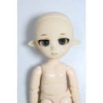 画像: PARABOX/プチフェアリー(PB11-02ヘッド+オビツ11ボディ) A-24-08-07-422-KN-ZA