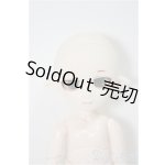 画像: PARABOX/プチフェアリー(PB11-02ヘッド+オビツ11ボディ) A-26-08-10-482-KN-ZA