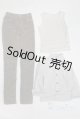 画像: ＳD17BOY/ＯＦ:ディーラー製衣装セット U-25-12-17-242-NY-ZU
