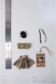 画像2: cocoriang/OF：CHICO衣装セット Y-24-12-25-233-KN-ZY (2)