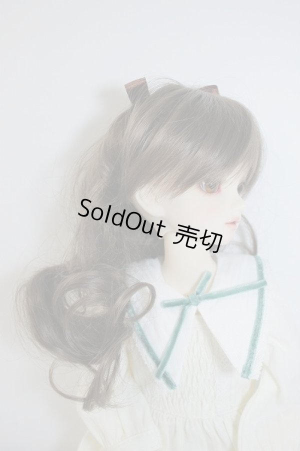 画像3: SDM　コーディネートモデル　Fー45 U-23-12-27-212-TN-ZU (3)