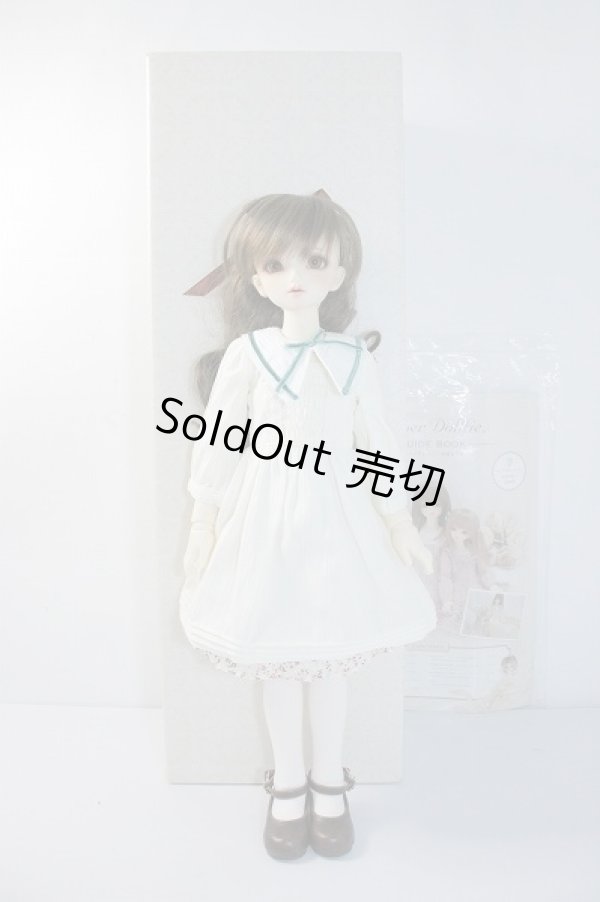 画像5: SDM　コーディネートモデル　Fー45 U-23-12-27-212-TN-ZU (5)