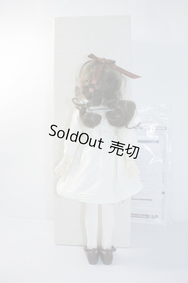 画像6: SDM　コーディネートモデル　Fー45 U-23-12-27-212-TN-ZU (6)