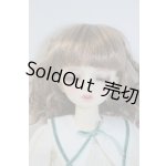 画像: SDM コーディネートモデル　Fー42 U-23-12-27-211-TN-ZU