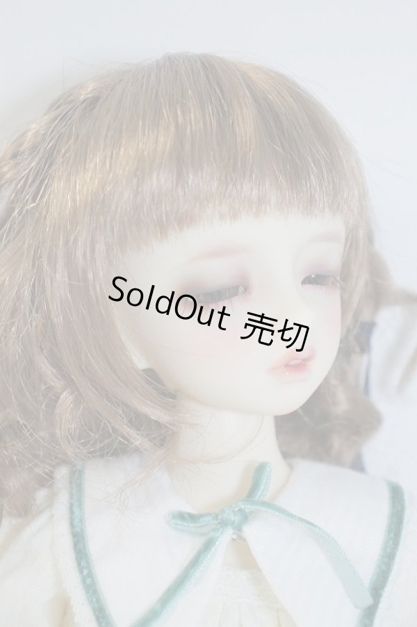 画像3: SDM コーディネートモデル　Fー42 U-23-12-27-211-TN-ZU (3)