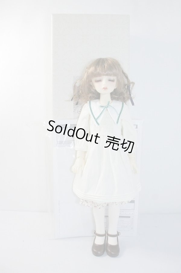 画像5: SDM コーディネートモデル　Fー42 U-23-12-27-211-TN-ZU (5)