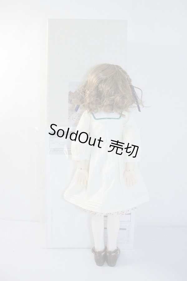 画像6: SDM コーディネートモデル　Fー42 U-23-12-27-211-TN-ZU (6)