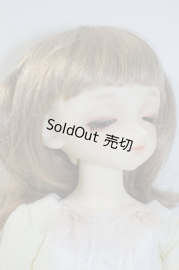 画像3: DSD　ミミ U-23-12-27-210-TN-ZU (3)