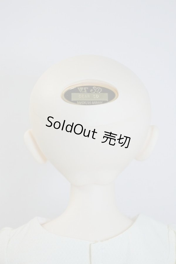 画像4: DSD　ミミ U-23-12-27-210-TN-ZU (4)