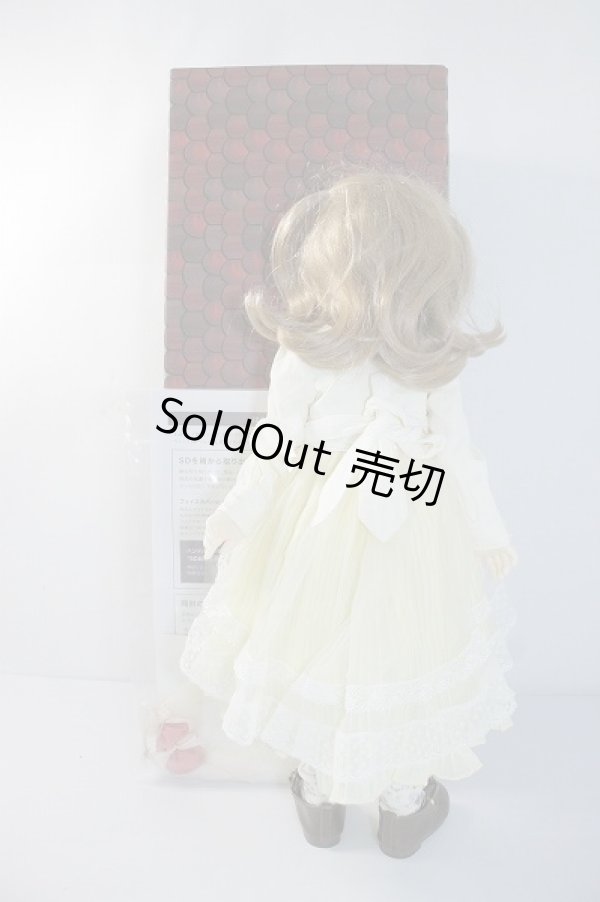 画像6: DSD　ミミ U-23-12-27-210-TN-ZU (6)