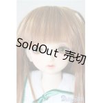 画像: SDM　コーディネートモデル　Fー33 U-23-12-27-215-TN-ZU