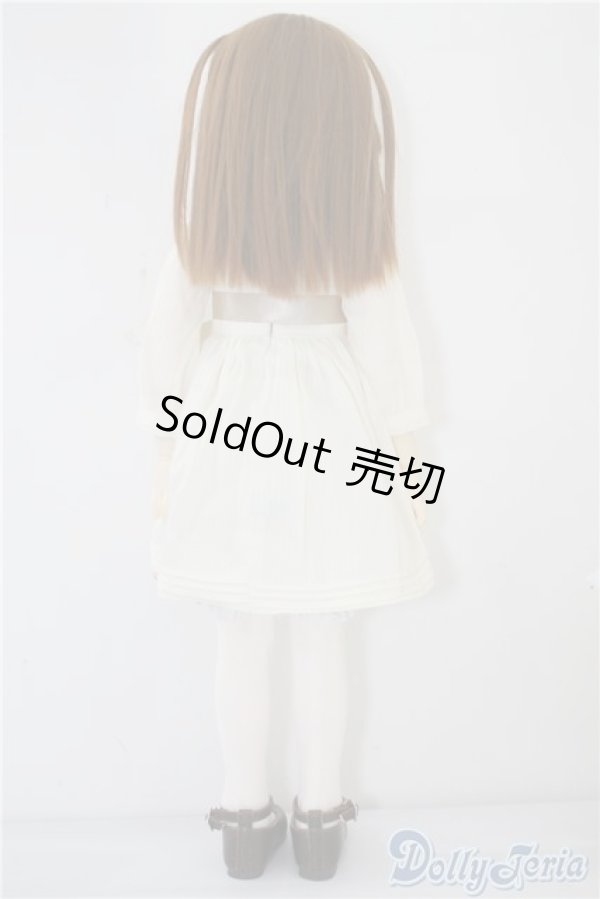 画像7: SDM コーディネートモデル Fー33 U-25-02-04-214-TN-ZU (7)