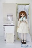 画像8: SDM　コーディネートモデル　Fー33 U-25-02-04-214-TN-ZU (8)