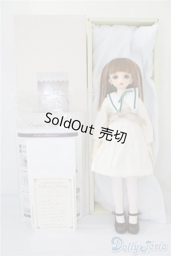 画像8: SDM コーディネートモデル Fー33 U-25-02-04-214-TN-ZU (8)