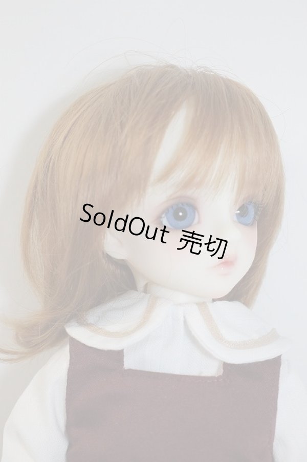 画像3: SDM　コーディネートモデル　Fー31 U-23-12-27-214-TN-ZU (3)