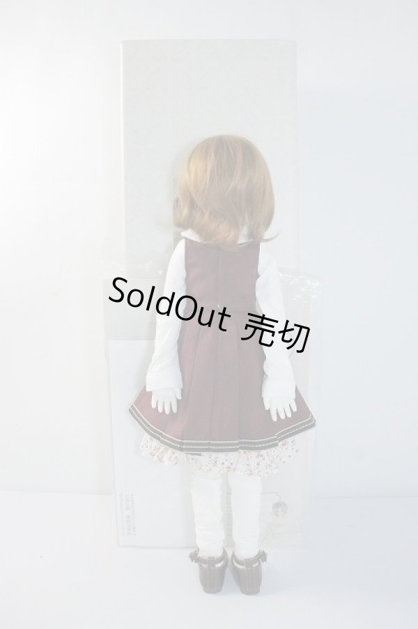 画像6: SDM　コーディネートモデル　Fー31 U-23-12-27-214-TN-ZU (6)