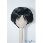 画像: 9〜10inch/ウィッグ U-24-09-03-022-TN-ZU