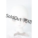 画像: SDM女の子/ワンオフF-60つきみ様 U-24-01-10-209-TN-ZU