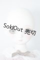 画像: SDM女の子/ワンオフF-60つきみ様 U-24-01-10-209-TN-ZU