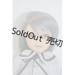 画像: SDM/男の子/フルチョイスF-13 U-23-12-27-209-TN-ZU