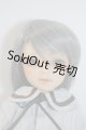 画像: SDM/男の子/フルチョイスF-13 U-23-12-27-209-TN-ZU