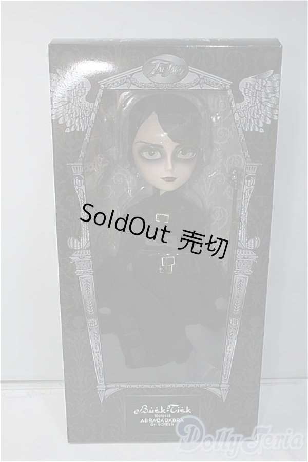 画像2: テヤン/櫻井敦司(ATSUSHI SAKURAI) Y-24-08-07-234-TN-ZY (2)