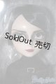 画像: テヤン/櫻井敦司(ATSUSHI SAKURAI) Y-24-08-07-233-TN-ZY