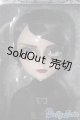 画像: テヤン/櫻井敦司(ATSUSHI SAKURAI) Y-24-08-07-232-TN-ZY