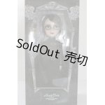 画像: テヤン/櫻井敦司(ATSUSHI SAKURAI)/0 A-25-03-26-301-TN-ZA