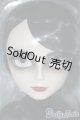 画像: テヤン/櫻井敦司(ATSUSHI SAKURAI) A-24-12-11-1093-TN-ZU
