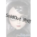 画像: テヤン/櫻井敦司(ATSUSHI SAKURAI) S-25-02-09-308-TN-ZS